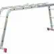 Krause CORDA® Gelenk-UniversalLeiter