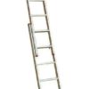CORDA® Leitergerüst KRAUSE