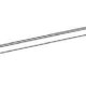 Hymer Fahrgerüst - Diagonale aus Aluminium 1.67