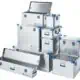 Zarges Eurobox