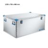 Zarges Eurobox