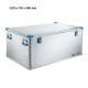Zarges Eurobox