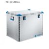 Zarges Eurobox