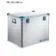 Zarges Eurobox