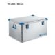 Zarges Eurobox