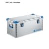 Zarges Eurobox