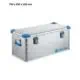Zarges Eurobox
