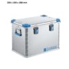 Zarges Eurobox
