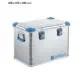 Zarges Eurobox