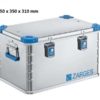 Zarges Eurobox