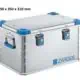 Zarges Eurobox