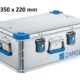 Zarges Eurobox