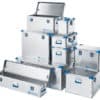 Zarges Eurobox