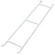Krause Stabilo Geländerrahmen 2.50 - Art.Nr. 702500