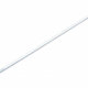 KRAUSE STABILO® Professional Geländerstrebe 2.00 - Art.Nr.702210