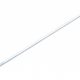 KRAUSE STABILO® Professional Geländerstrebe 2.50 - Art.Nr.702210