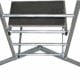 Krause ClimTec - Grundrahmen | 1,75 x 0,65 m | 715067