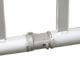 Altrex Klappgerüst - Fahrgerüst 3400