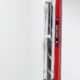 altrex Klappgerüst - Fahrgerüst 44-Power
