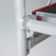 altrex Klappgerüst - Fahrgerüst 44-Power