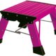 Krause Treppy® Doppel-KlappTritt