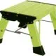 Krause Treppy® Doppel-KlappTritt