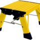 Krause Treppy® Doppel-KlappTritt