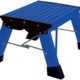 Krause Treppy® Doppel-KlappTritt