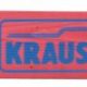 Krause ClimTec | MobilGerüst - Längsbord
