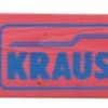 Krause ClimTec | MobilGerüst - Längsbord