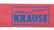 Krause ClimTec | MobilGerüst - Längsbord