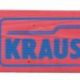 KRAUSE STABILO Professional Längsbord 2.00 - Art.Nr. 703712
