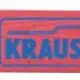 KRAUSE STABILO® - Längsbord 3.00m - Art.Nr.703736