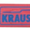 Längsbord Krause ProTec ( Einzelteile / Zubehör ) 913517
