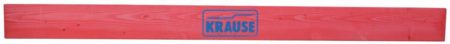 Längsbord Krause ProTec ( Einzelteile / Zubehör ) 913517
