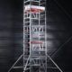 altrex Mi TOWER