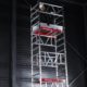 altrex Mi TOWER