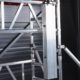 altrex Mi TOWER