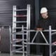 altrex Mi TOWER