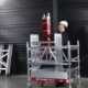 altrex Mi TOWER