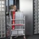 altrex Mi TOWER