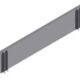 Zarges Z600 Querbord für 1.35 m Gerüstbreite