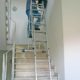 Krause STABILO® Professional CombiLeiter