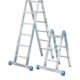 Krause STABILO® Professional CombiLeiter