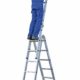 Krause STABILO® Professional CombiLeiter
