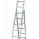Krause STABILO® Professional CombiLeiter