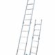 Krause STABILO® Professional CombiLeiter