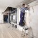 Krause STABILO® Professional CombiLeiter