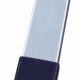 Krause Stufen- Doppelleiter Dopplo®