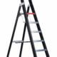 altrex Stufenleiter TAURUS TGB einseitig begehbar